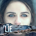  REVIEW - THE LIE (2020)