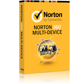 Norton 360 Multi Device, norton antivirus, Giveaway, norton