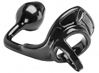 http://www.adonisent.com/store/store.php/products/armour-tug-lock-cock-ring-butt-plug-black