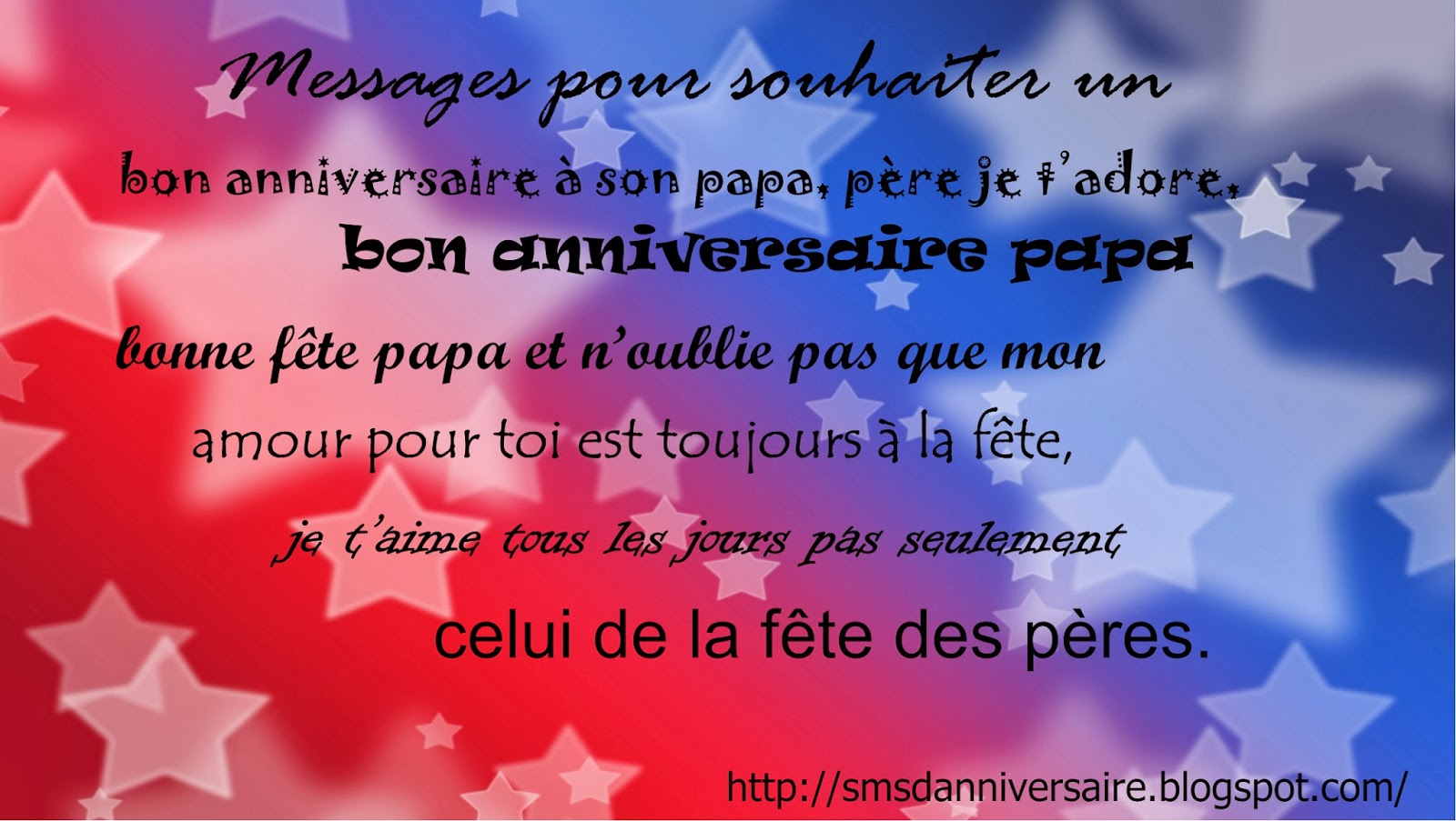 carte d'invitation anniversaire en ligne