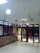 DECORACIÓN