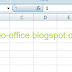 Cara Mengatasi Masalah Angka di Excel 2007