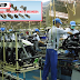 Lowongan Kerja PT. Toyobesq Precision Parts Indonesia, Jobs: Engineering, Maintenance, Utilty