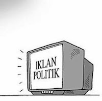 pengertian sosialisasi politik