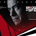 Bridge of Spies Full Movie