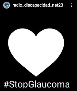 Stop Glaucoma