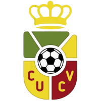 CLUB UNIN COLLADO VILLALBA