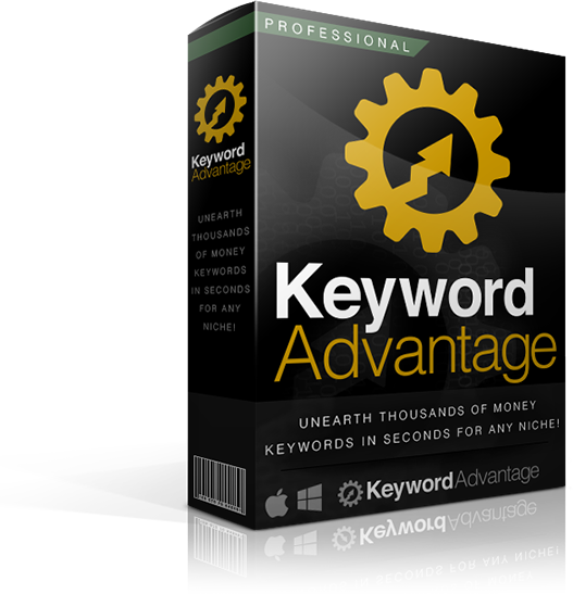 http://keywordadvantage.review789.com/go/KeywordAdvantage