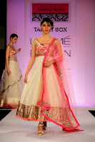 Lakme-Fashion-Show-7