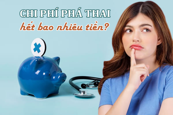 Giá phá thai tại huyện Nghĩa Đàn