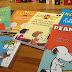 Peanuts, mais de 60 anos divertindo gerações.