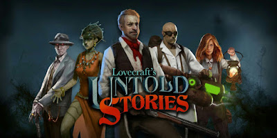 androidgamegratisan.Blogspot.Com androidgamegratisan.Blogspot.Com