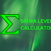 Sigma Level Calculator 