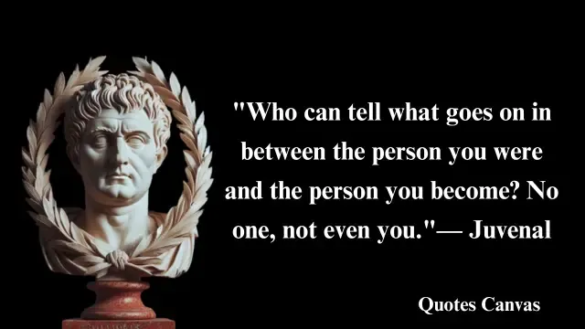 juvenal roman poet quotes, juvenal, juvenal famous quotes, juvenal quotes