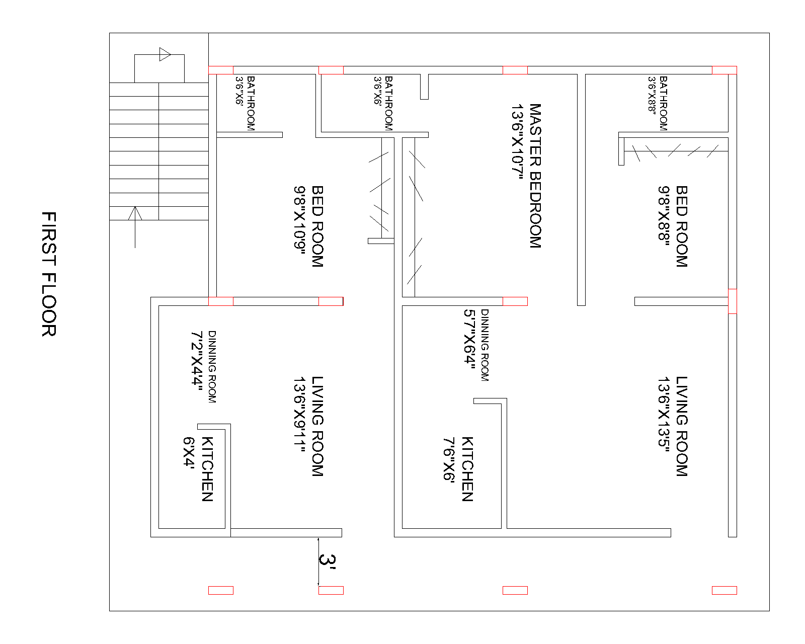  30X40  HOUSE  PLAN  30x40  south facing  house 