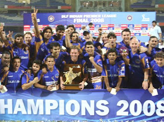 Rajashthan Royals IPL, IPL2, IPL, IPL 2009, Indian Premiere League, indian cricket, DLF IPL News, cricket,