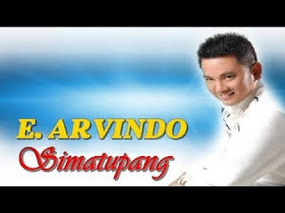 Chord Lagu Batak : Tagam Sapatakki - Arvindo Simatupang