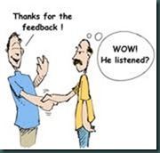 feedback1