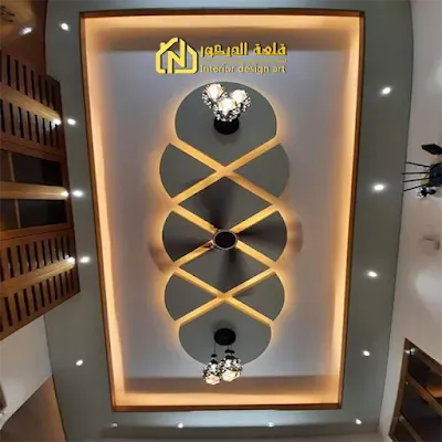 Gypsum-board-small-halls
