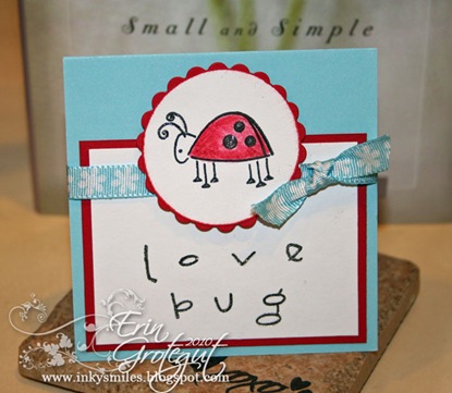 IMG_0202web