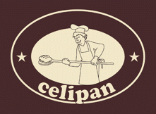 Productos para celíacos "Celipan"