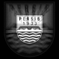 wallpaper persib bandung