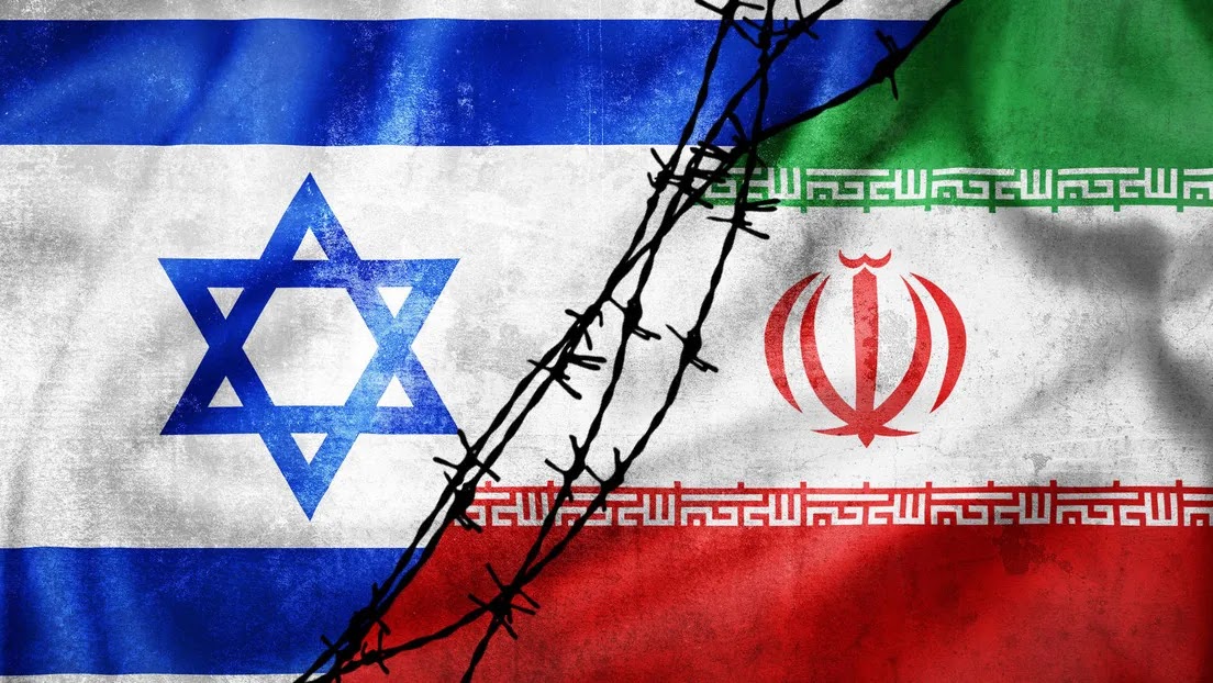 israel-vs-iran