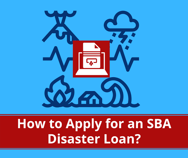 SBA-disaster-loans