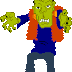 Gifs de Frankenstein