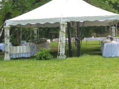 Payne wedding 1 Medium Web view