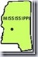mississippi1[5]