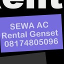 SEWA AC