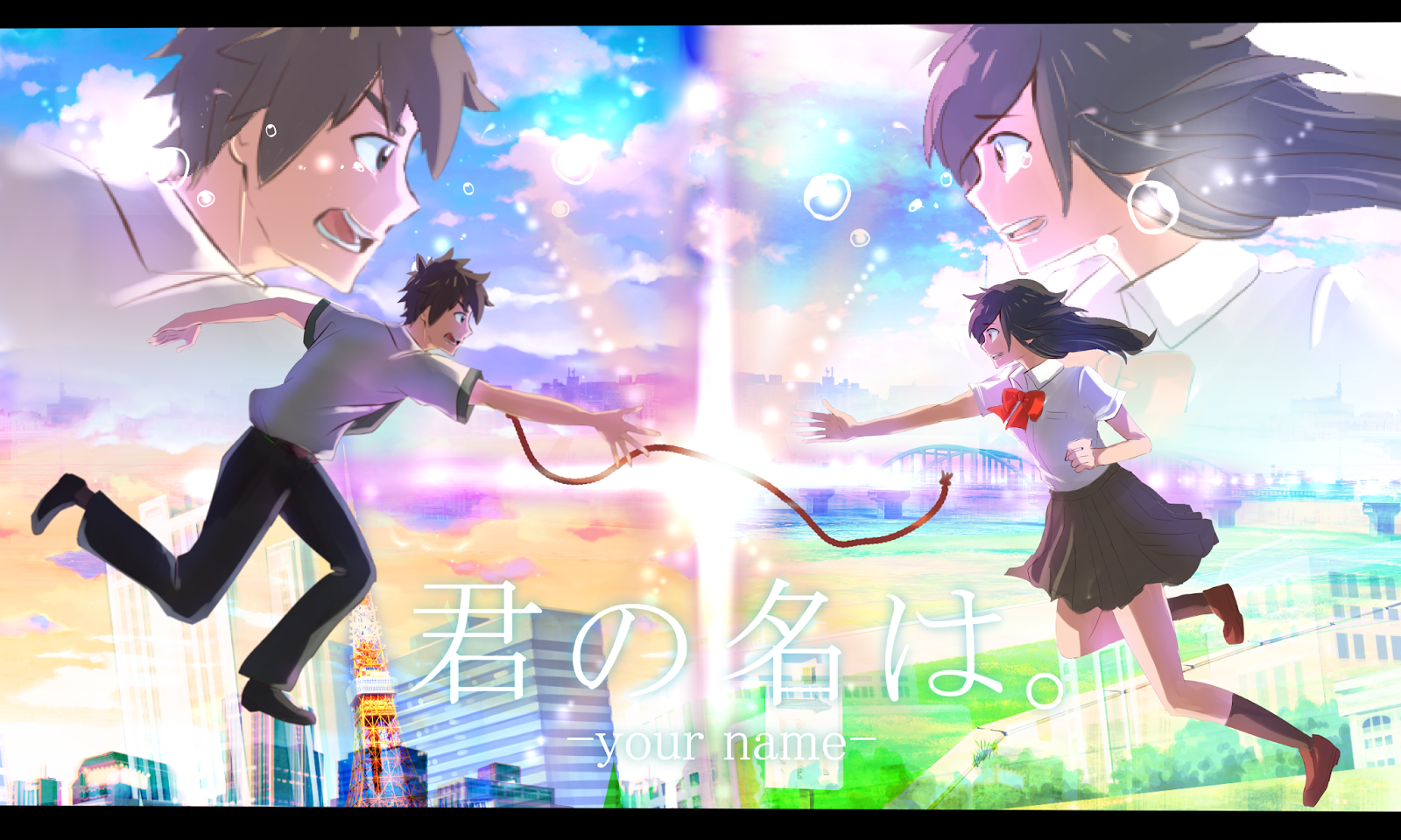 壁紙 アニメ おしゃれ Pc 壁紙 アニメ おしゃれ Pc