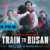 Sinopsis Film Train To Busan (2016)