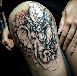 The best collection of tattoos for men. We have pictures of arm tattoos, tribal tattoos, chest tattoos, back tattoos and first tattoo ideas for men.Asian tattoos typically refer to the Oriental Designs, Designs Japanese and Chinese tattoos. Japanese style tattoos are especially popular. Black and Grey Tattoos