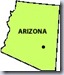 arizona1