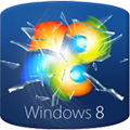 Windows 8 Full Version