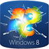 Windows 8 Full Version