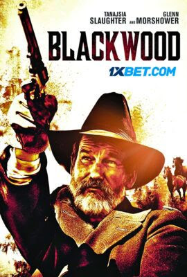 Black Wood (2022) Hindi Dubbed (Voice Over) WEBRip 720p HD Online Stream