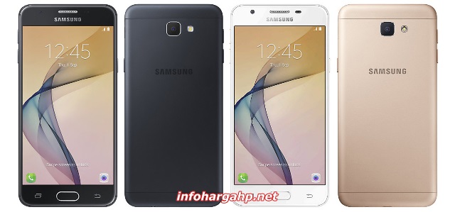  Harga  Hp Samsung  J5 Second Olx X Gojek