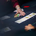 Judi Poker Online - Why It's a Good Site to Join