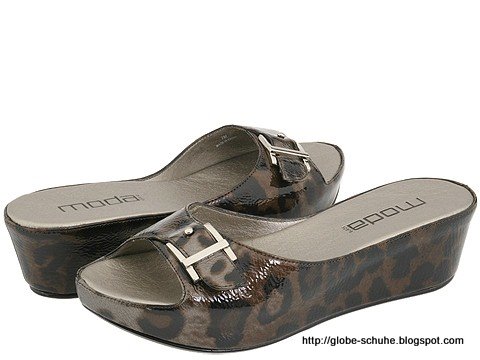 Globe schuhe:schuhe-334386