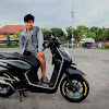 Genio Modif / Simak Ragam Modifikasi Honda Genio : Modifikasi honda genio, bisa jadi inspirasi modif scoopy…