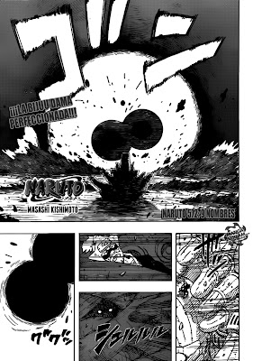 Naruto 572