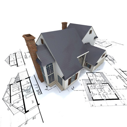  Building  Plan  Approval  in South Africa Getting Building  