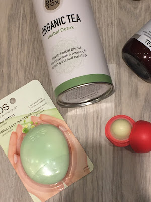 séance shopping beauté à Val d'europe, nouveautés beauté les petites bulles de ma vi