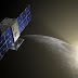 A tiny NASA spacecraft launches to test out a new orbit around the Moon
