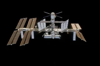 How Sunita Williams Returned to Earth: The Step-by-Step Process and Technology Behind It