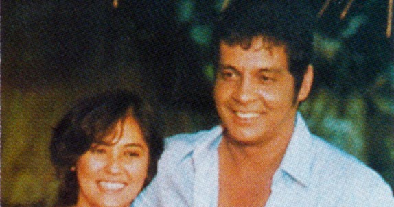 FPJ: FPJ CLIPPINGS: FROM THE PAGES OF MY SCRAPBOOK # 21: ON THE SET OF 