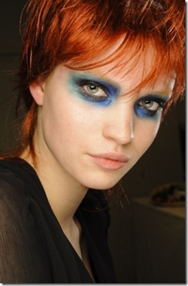 gaultier_2011_punk_pastel_makeup_thumb